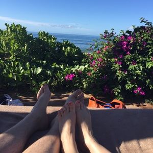 Meet your Posher, Jan